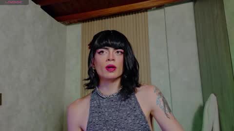 taurito___ online show from January 2026 02:48:02 AM