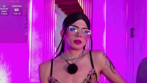 taurito___ online show from March 2026 05:40:01 PM