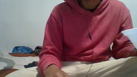 Snapshot of tauron420 chatting on March 2026 09:31:02 PM tauron420 online show from March 2026 09:31:02 PM