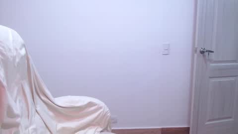 Snapshot of taurus4k chatting on December 2024 03:13:02 AM taurus4k online show from December 2024 03:13:02 AM