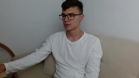 Snapshot of taurus4k chatting on December 2024 12:11:02 AM taurus4k online show from December 2024 12:11:02 AM