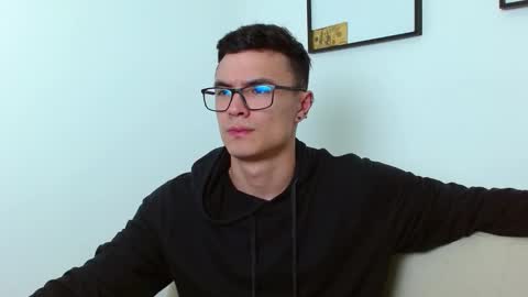 Snapshot of taurus4k chatting on December 2024 03:39:01 AM taurus4k online show from December 2024 03:39:01 AM