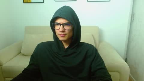 Snapshot of taurus4k chatting on January 2025 10:57:01 PM taurus4k online show from January 2025 10:57:01 PM