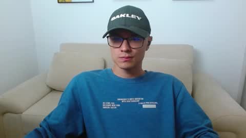 Snapshot of taurus4k chatting on February 2025 02:26:02 AM taurus4k online show from February 2025 02:26:02 AM