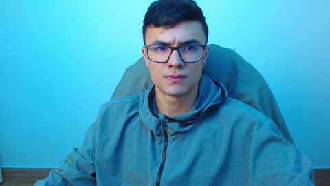 Snapshot of taurus4k chatting on February 2025 01:52:01 AM taurus4k online show from February 2025 01:52:01 AM