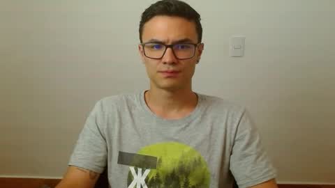 Snapshot of taurus4k chatting on February 2025 06:26:01 PM taurus4k online show from February 2025 06:26:01 PM