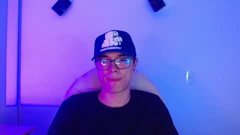 Snapshot of taurus4k chatting on October 2025 07:29:01 AM taurus4k online show from October 2025 07:29:01 AM