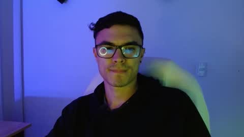 Snapshot of taurus4k chatting on November 2025 07:30:01 AM taurus4k online show from November 2025 07:30:01 AM