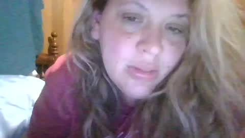 Taurus79007 online show from November 2025 04:55:02 AM