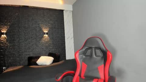  T A U R U S  online show from January 2026 10:09:02 AM