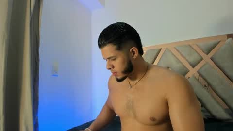  T A U R U S  online show from April 2026 11:07:02 AM