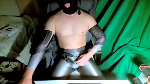 Taurus online show from December 2025 11:04:02 AM