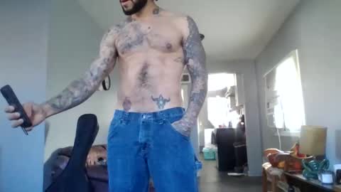 taurusbaeforever online show from October 2025 03:13:01 PM