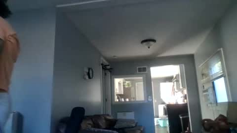 taurusbaeforever online show from October 2025 03:51:01 PM