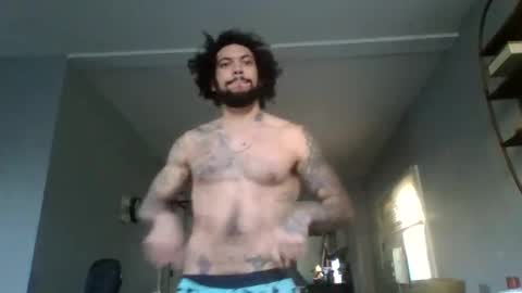 taurusbaeforever online show from October 2025 01:14:01 PM