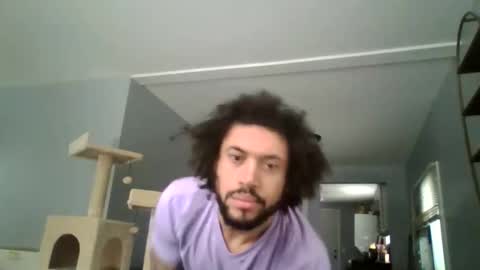 taurusbaeforever online show from January 2026 04:21:02 PM