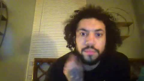 taurusbaeforever online show from January 2026 02:59:02 AM