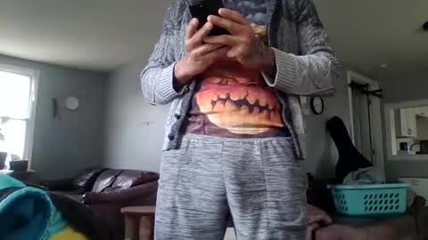 taurusbaeforever online show from March 2026 03:16:01 PM