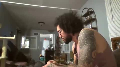 taurusbaeforever online show from April 2026 02:23:02 AM