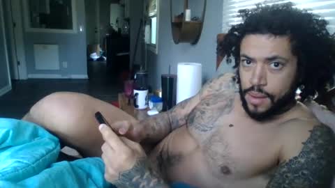Snapshot of taurusbaeforever chatting on July 2026 01:17:01 PM taurusbaeforever online show from July 2026 01:17:01 PM