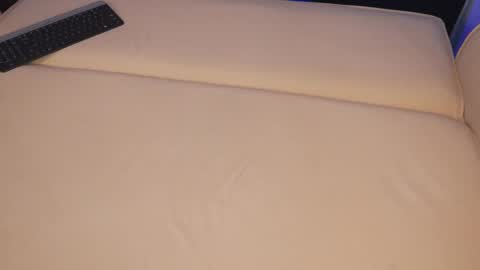 Snapshot of taurussfaiiry chatting on February 2026 03:30:01 PM taurussfaiiry online show from February 2026 03:30:01 PM