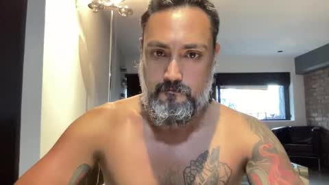 TAVO69 online show from September 2025 12:22:02 AM