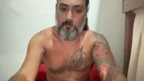 TAVO69 online show from September 2025 04:06:01 AM