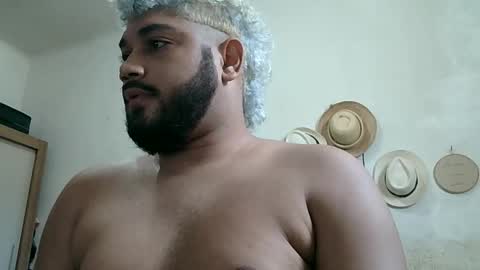 Mtrves online show from May 2026 04:24:02 PM