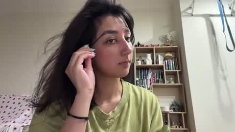 Riza online show from June 2026 07:09:01 AM
