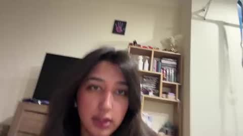 Riza online show from July 2026 07:15:02 AM