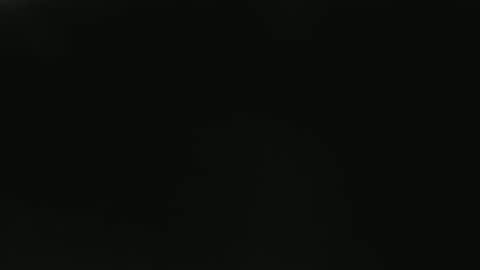 taxidriver007 online show from February 2025 01:36:02 AM