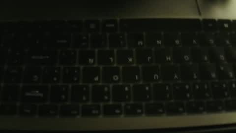 Snapshot of taxidriver007 chatting on May 2026 11:01:04 PM taxidriver007 online show from May 2026 11:01:04 PM
