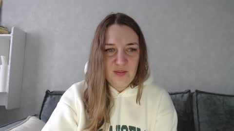 Diana online show from December 2024 07:37:01 AM