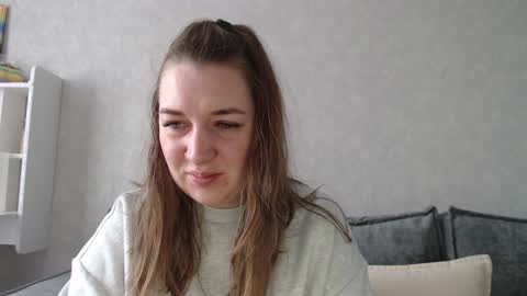 Diana online show from December 2024 08:13:01 AM