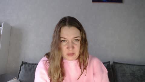 Diana online show from January 2025 07:32:02 AM