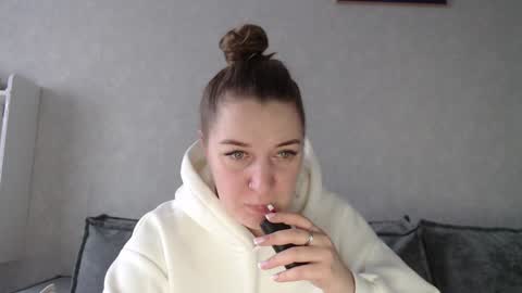 Diana online show from January 2025 07:46:02 AM