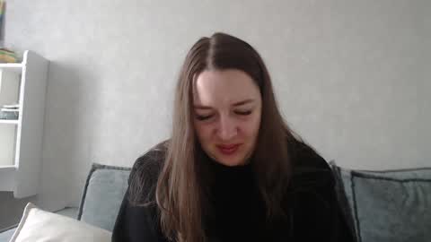 Diana online show from February 2025 07:26:02 AM