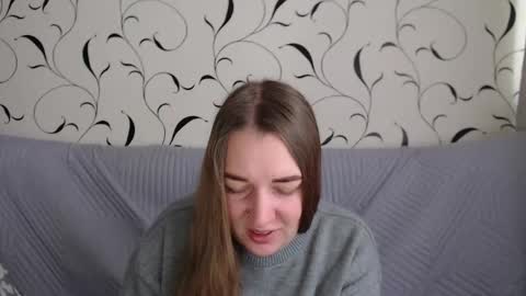 Diana online show from October 2025 06:21:02 AM