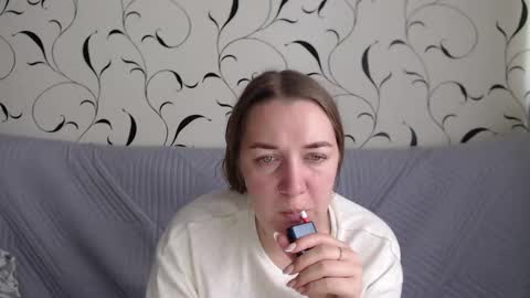 Diana online show from October 2025 06:33:01 AM