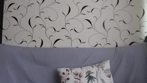 Diana online show from January 2026 11:23:01 AM