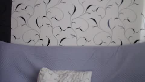 Diana online show from February 2026 07:37:02 AM