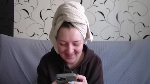 Diana online show from March 2026 06:53:02 AM