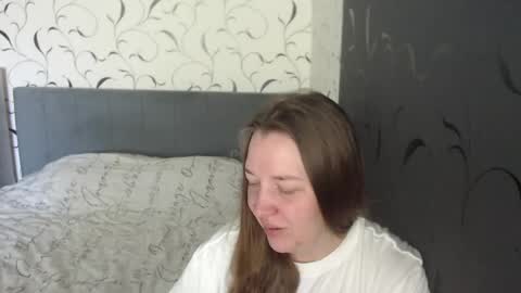 Snapshot of taxxxu chatting on May 2026 07:26:01 AM Diana online show from May 2026 07:26:01 AM