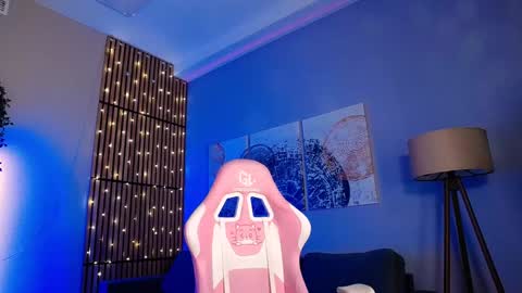 Taya online show from January 2025 11:24:01 AM