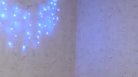 Taya online show from January 2026 07:16:01 PM