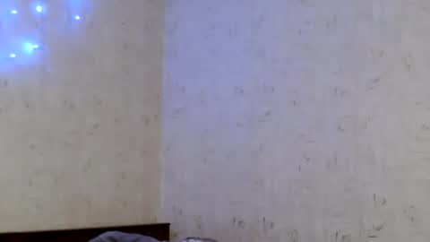 Snapshot of tayagirl chatting on February 2026 07:54:01 PM Taya online show from February 2026 07:54:01 PM