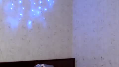 Snapshot of tayagirl chatting on February 2026 09:11:02 PM Taya online show from February 2026 09:11:02 PM