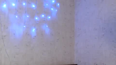 Snapshot of tayagirl chatting on February 2026 07:03:02 PM Taya online show from February 2026 07:03:02 PM