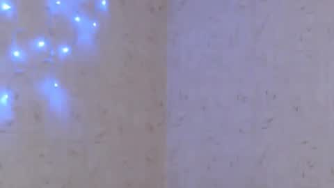 Snapshot of tayagirl chatting on March 2026 08:04:01 PM Taya online show from March 2026 08:04:01 PM