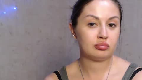 Taya online show from April 2026 06:56:02 PM